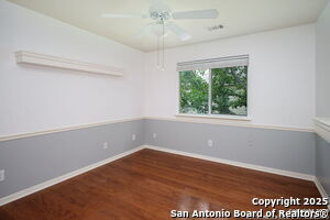 Building Photo - 1414 Camden Cove