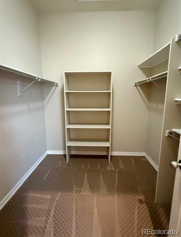 Building Photo - 10507 Salida St