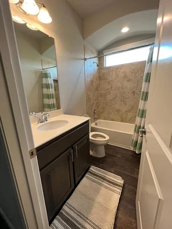 Building Photo - 14820 Complacent Way