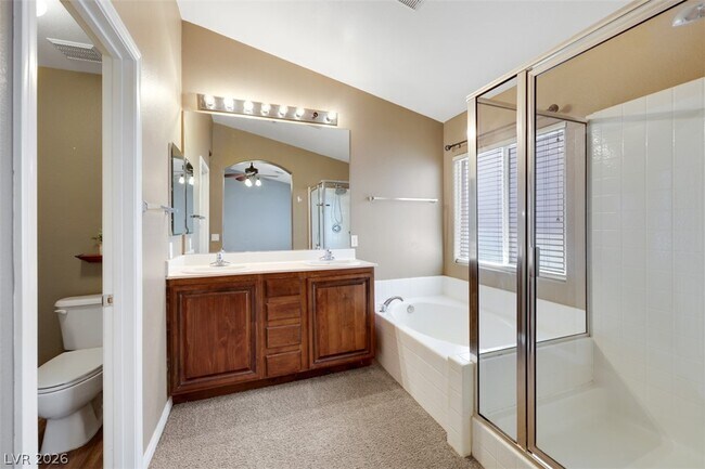 Building Photo - 9936 Willowbrook Pond Rd