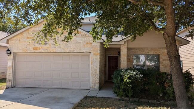 Building Photo - 9526 Nueces Canyon