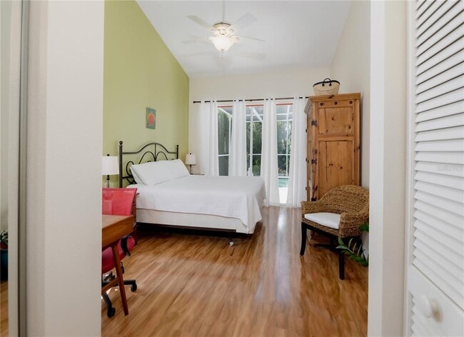 Building Photo - 1152 Clippers Way