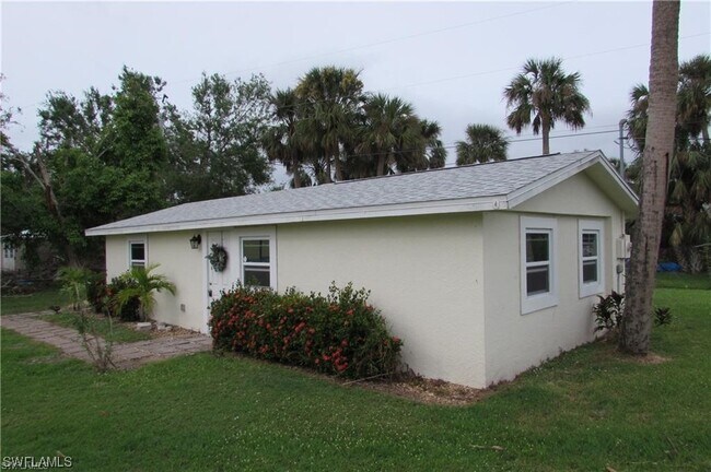 Building Photo - 8050 Cleaves Rd