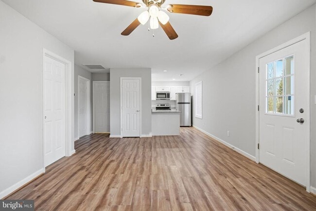 Building Photo - 2691 Goldmiller Rd