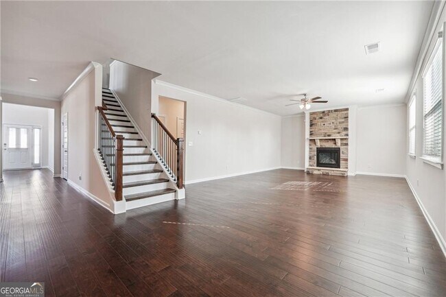 Building Photo - 3373 Shoals Ridge Dr