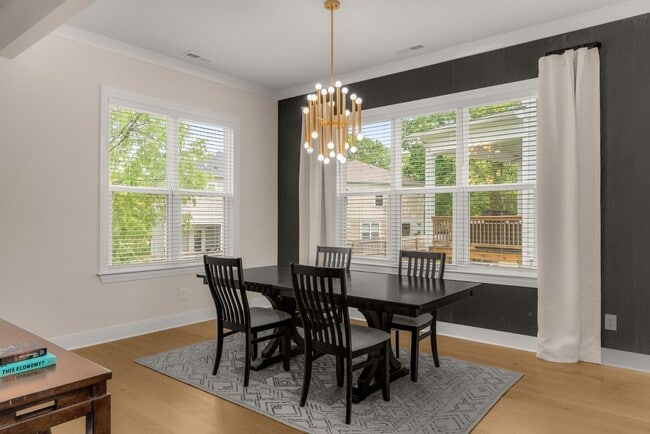 Building Photo - 500 Waycross Dr