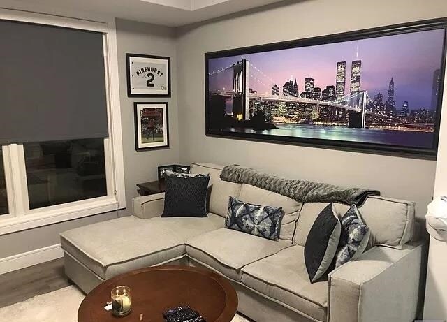 Building Photo - 4201 Bergen Turnpike