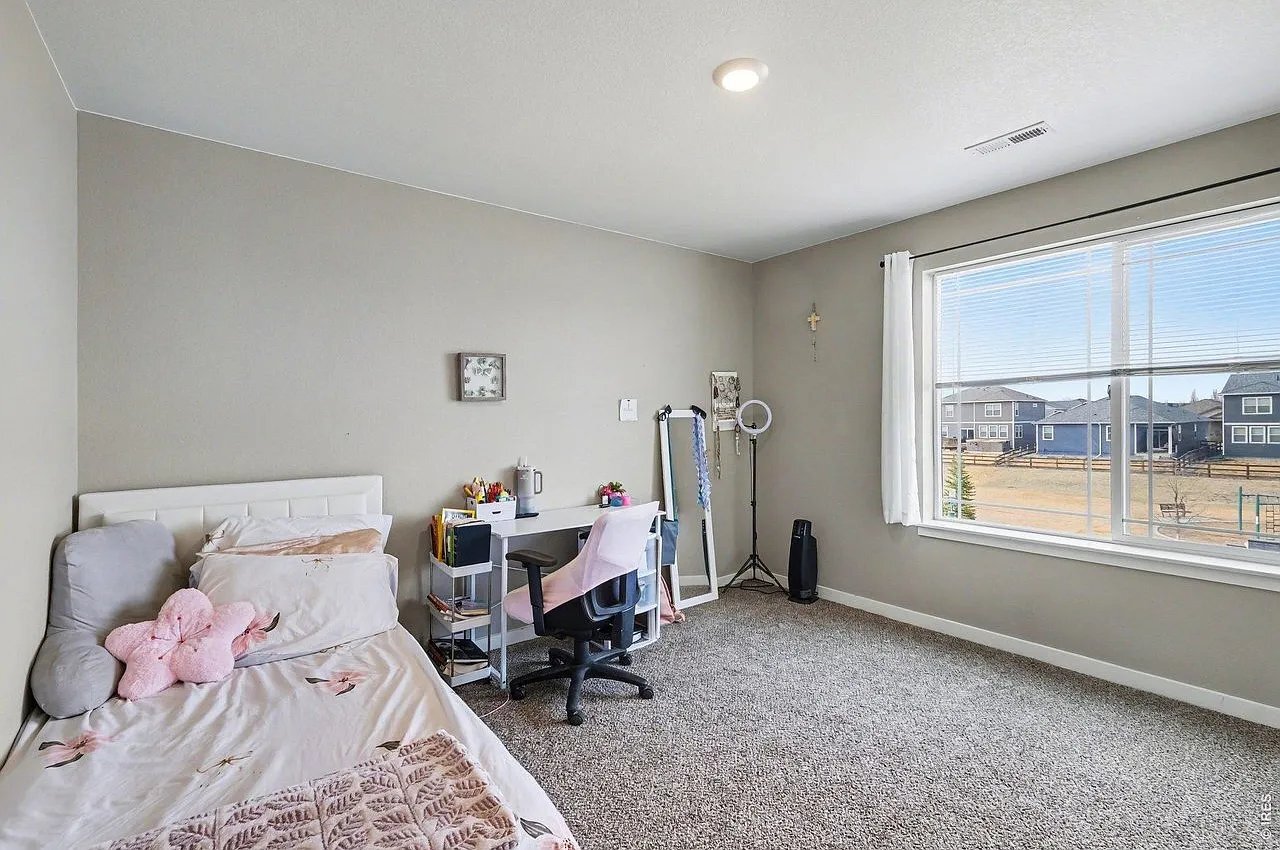 Building Photo - 4327 Fox Grove Dr
