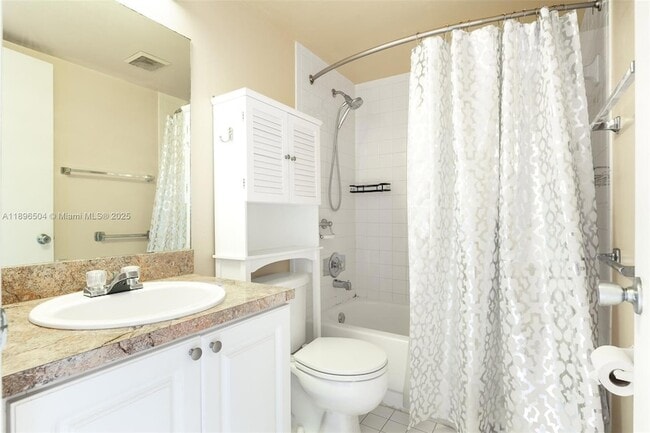Building Photo - 400 SW 134th Way