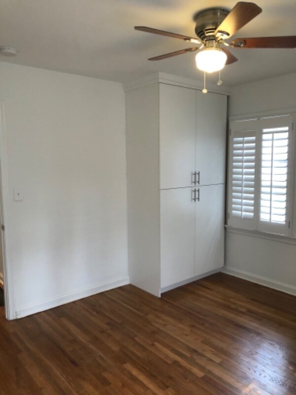 Building Photo - 1189 Clearview Dr NE