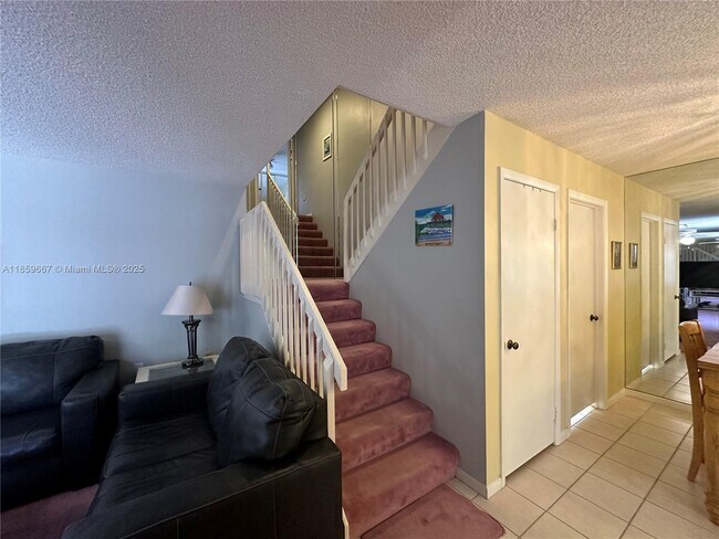 Building Photo - 6215 62nd Way