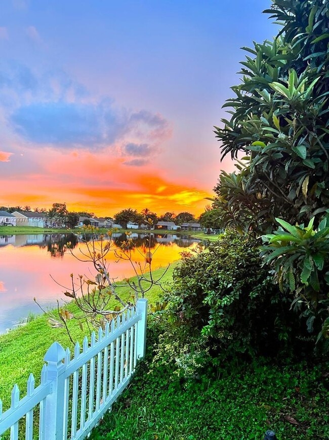 Building Photo - 18798 Cloud Lake Cir