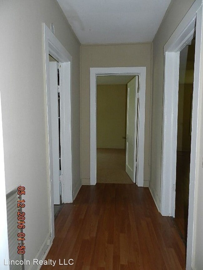 Building Photo - 3 br, 2 bath House - 621 Mathis St