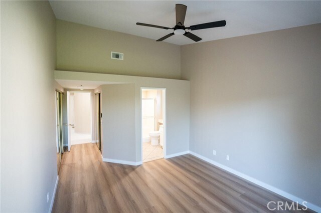 Building Photo - 15061 Fuchsia Ct