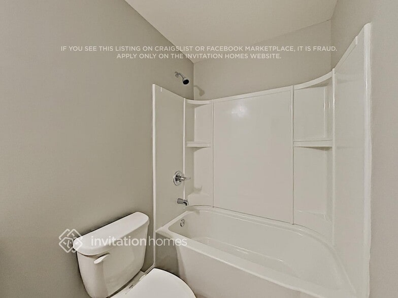 Building Photo - 4837 Clarkstone Cir