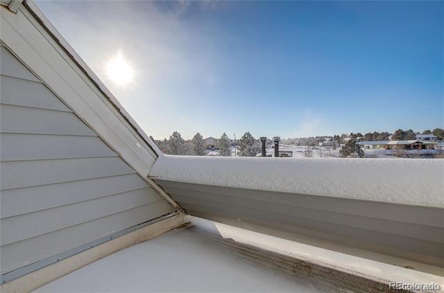 Building Photo - 17074 E Tennessee Dr