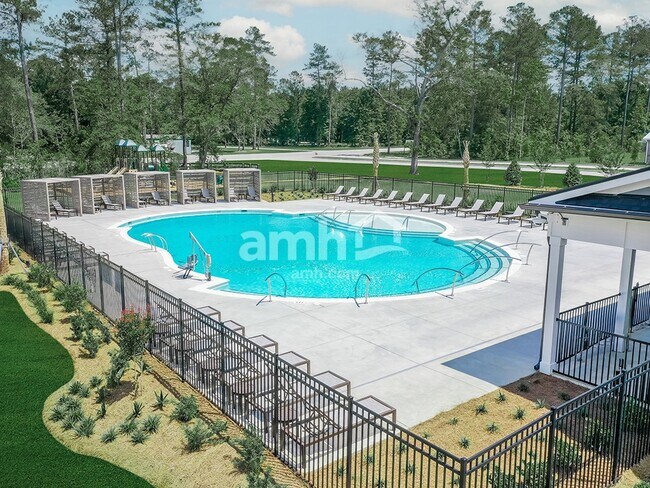 Building Photo - 319 Calla Lily Ct