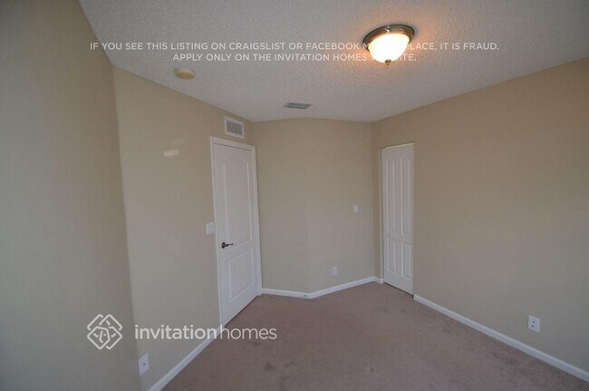 Building Photo - 10368 Olde Clydesdale Cir