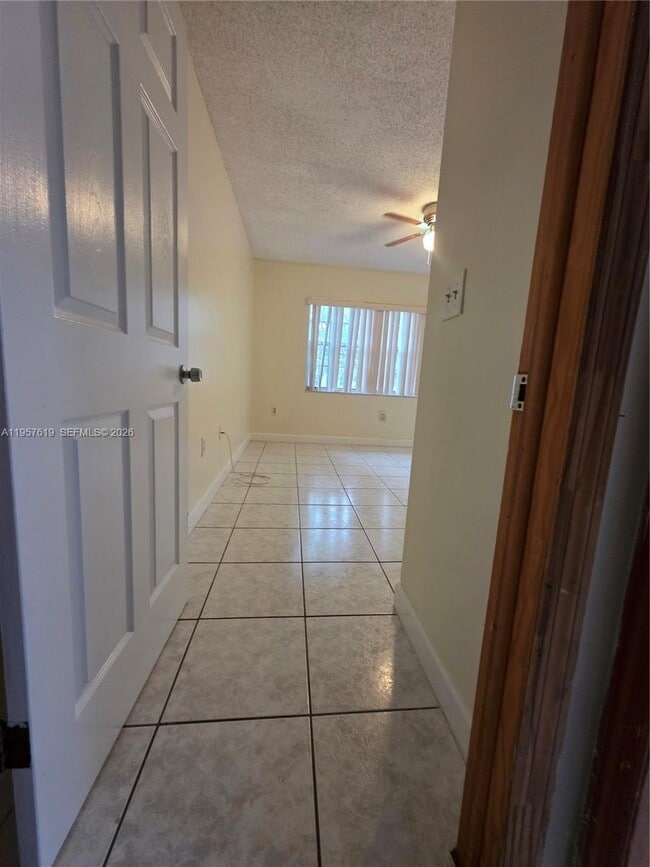 Building Photo - 9034 SW 163rd Terrace