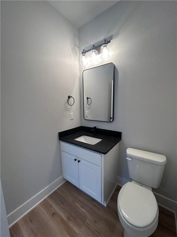 Building Photo - 3119 W Tulsa St