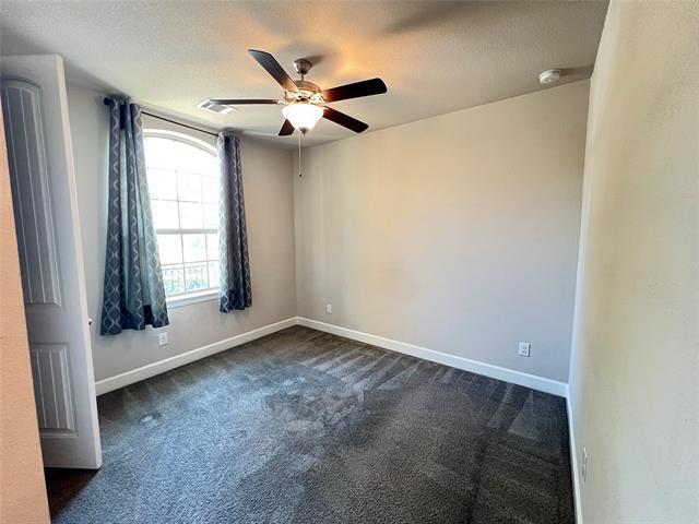 Building Photo - 4959 Gleneagle Dr