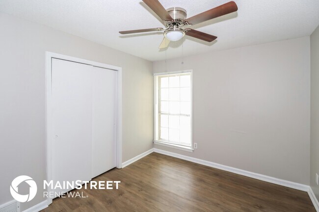 Building Photo - 4052 Socorro Dr