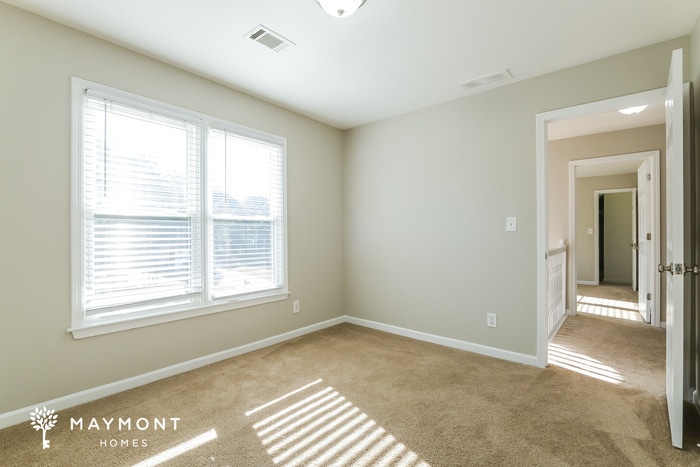 Building Photo - 1445 Windsong Park Dr NE