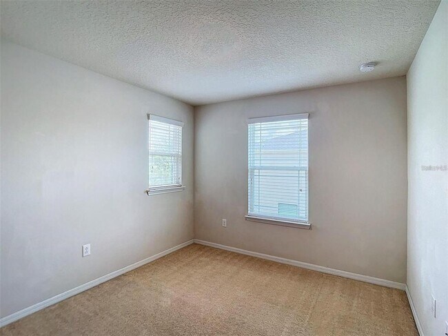 Building Photo - 2932 Cello Ln
