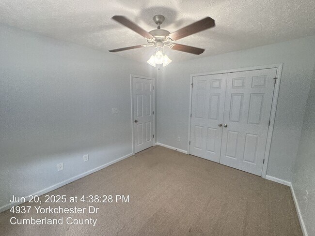 Building Photo - 4937 Yorkchester Dr