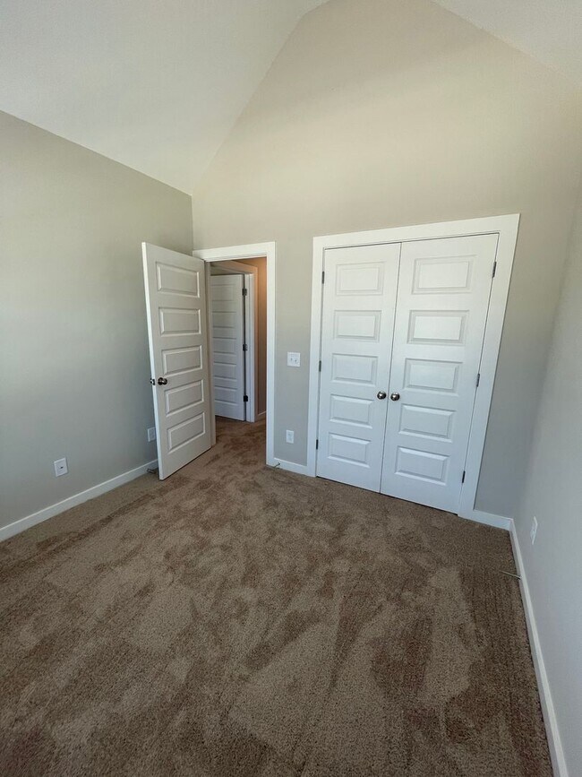 Building Photo - Home for Rent in Cullman, AL!! Available t...