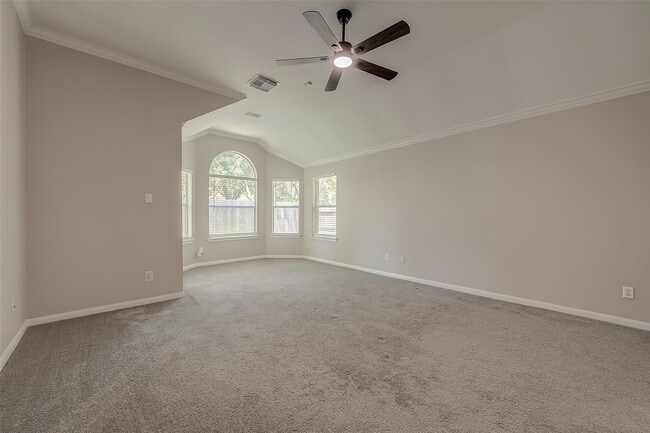 Building Photo - 14323 Floret Estates Ct