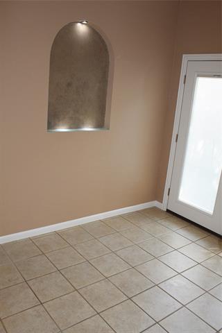 Building Photo - 18712 Voss Rd