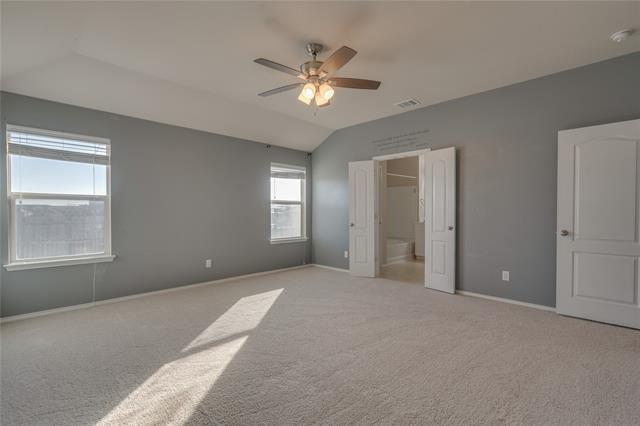 Building Photo - 629 Sparrow Dr