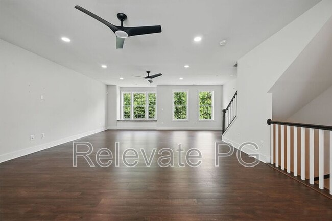 Building Photo - 4227 Saunders Tavern Trl