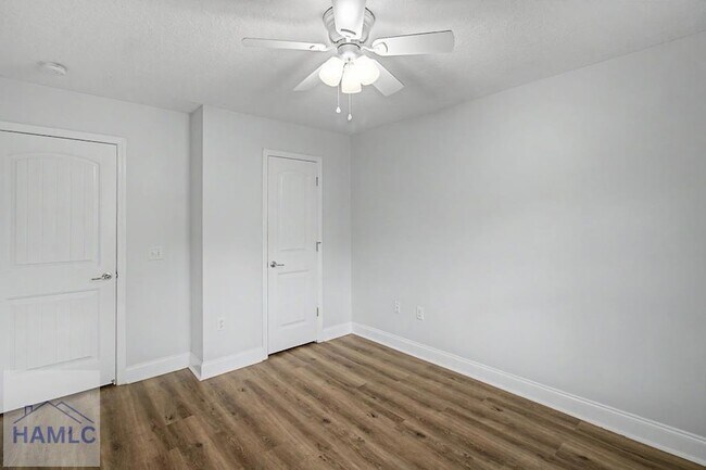 Building Photo - 115 Cutter Gap SE