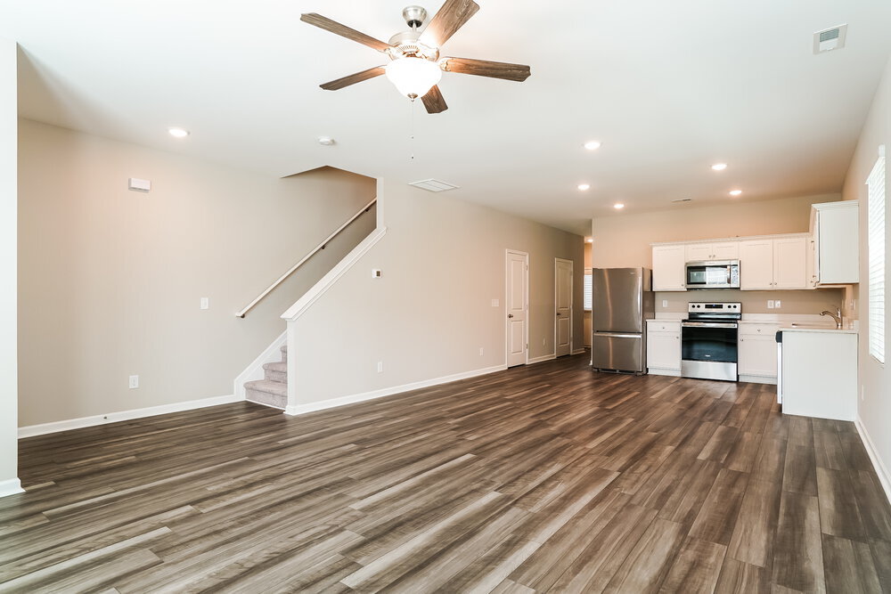 Building Photo - 338 Stone Arbor Wy