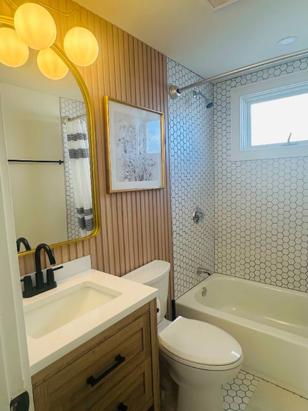 Building Photo - 49 Haskell Ave