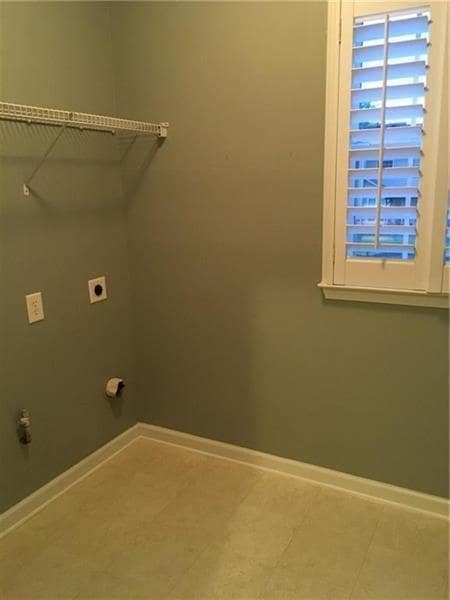 Building Photo - 500 Papillion Trace
