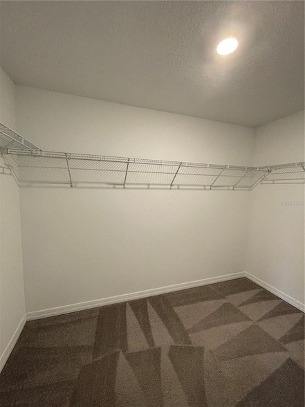 Building Photo - 30813 Veridian Wy