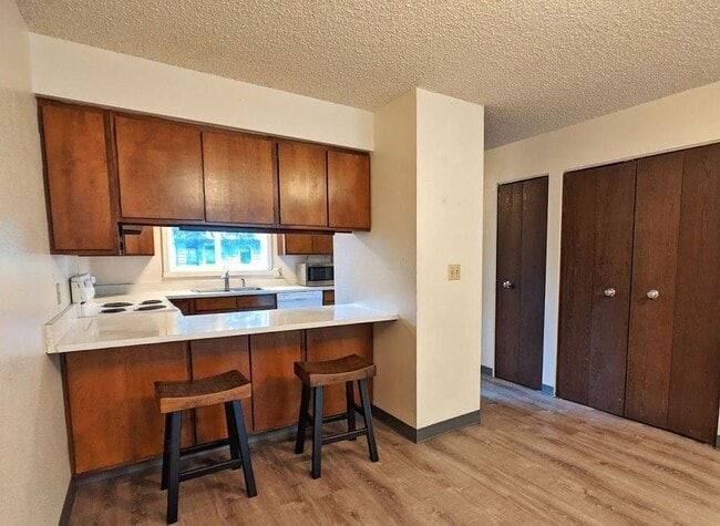 Building Photo - 9504 Glacier Hwy