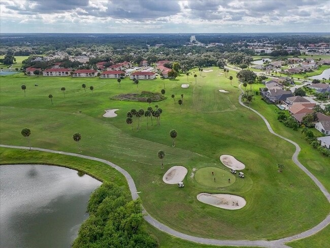 Building Photo - 1527 Angler Avenue