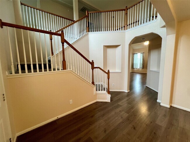Building Photo - 24938 Mason Trail Dr