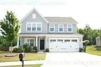 Building Photo - 3BR 2.5BA Home w/Resort Style Amenities at The Mills at Rocky River