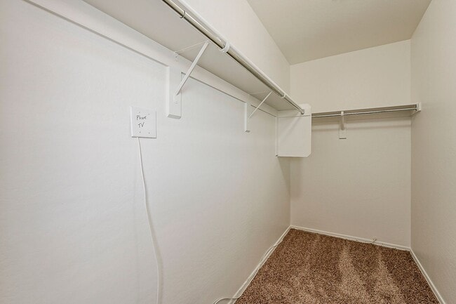 Building Photo - Beautiful Townhome in Phoenix Arizona