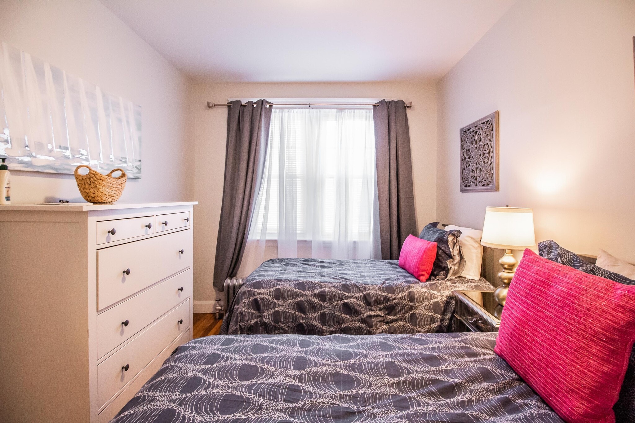 Building Photo - 191 Kent St