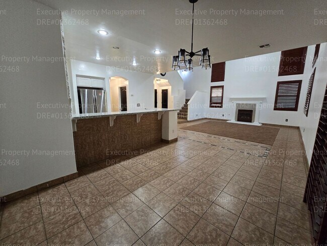 Building Photo - 3 bedroom/ 2.5 bathroom 2 story home.