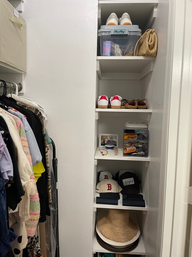 Building Photo - 130 Veracruz Dr