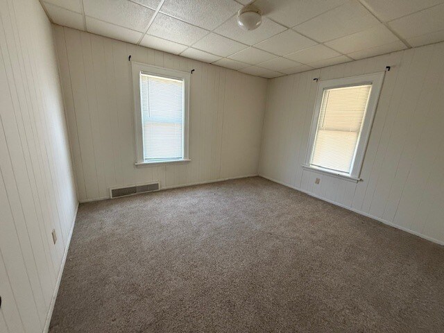 Building Photo - 1172 McKinley St NE