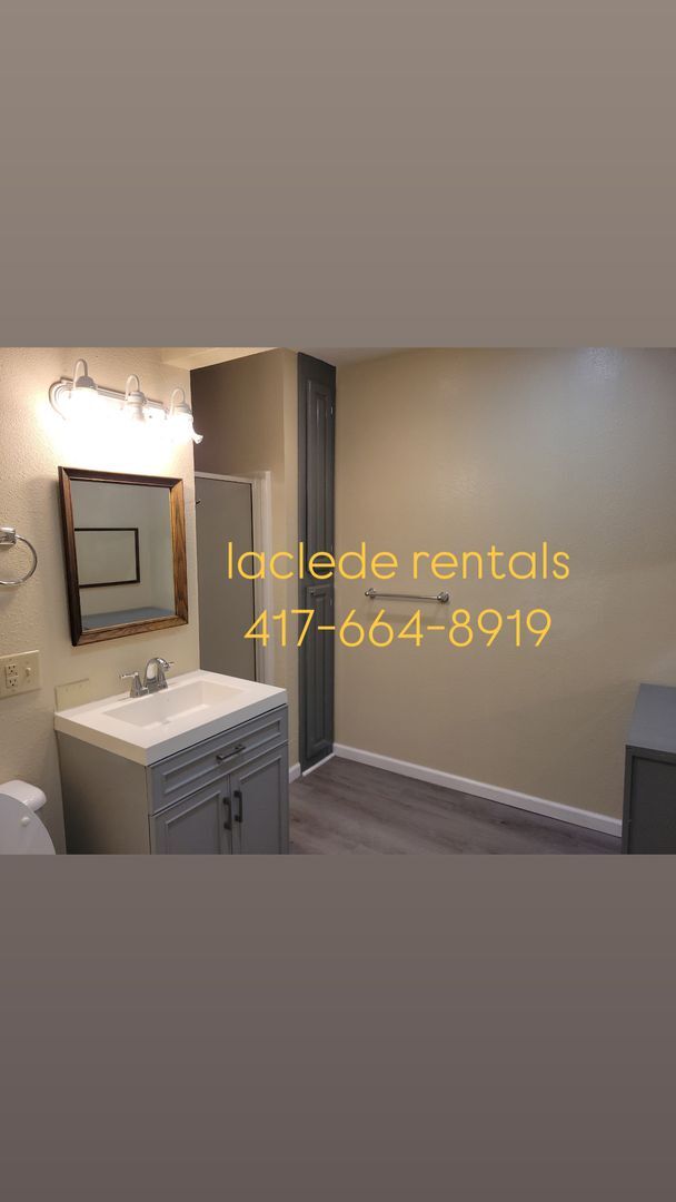 Building Photo - SPRING SPECIAL $850 RENT FOR THE 1ST MONTH !!!!!!