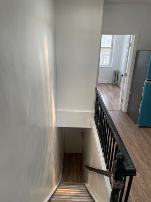 Building Photo - 774 Georgia Ave